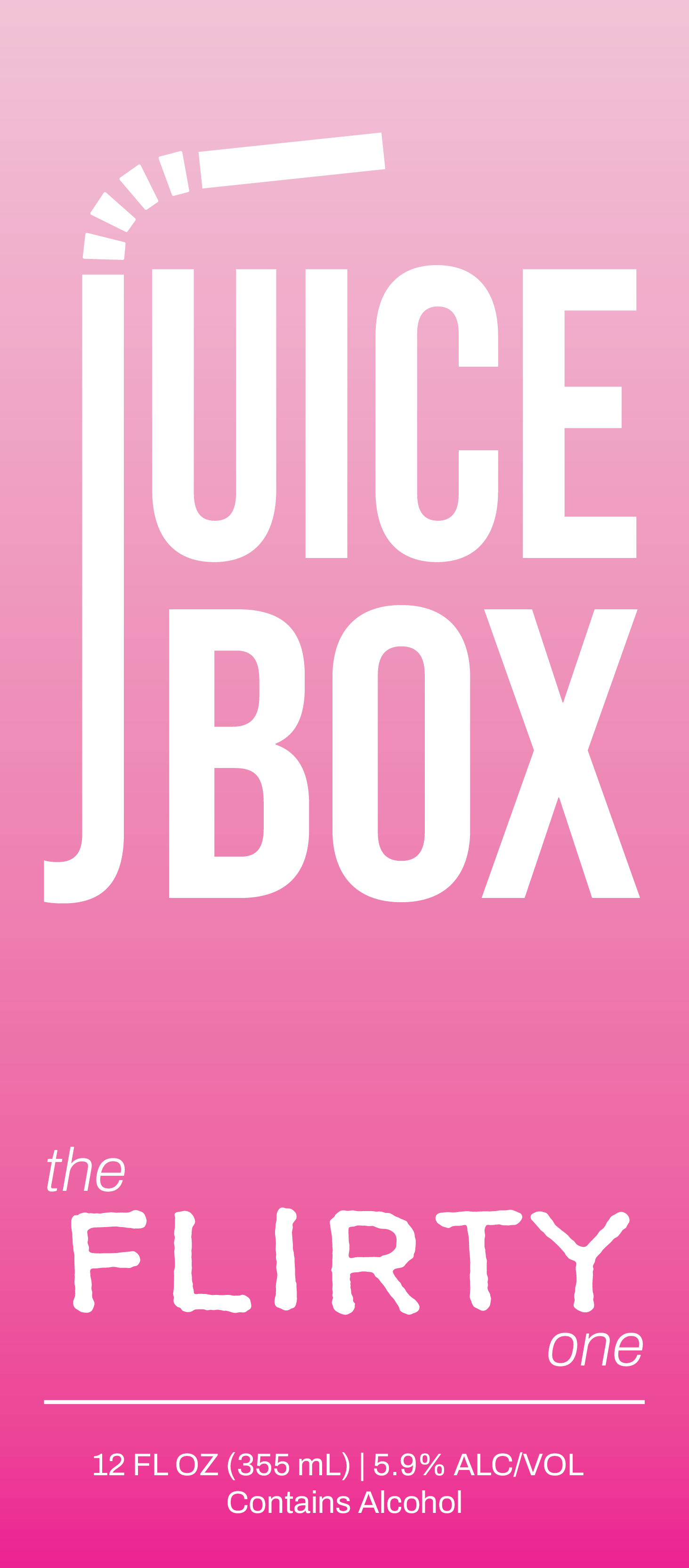 Juice Box
