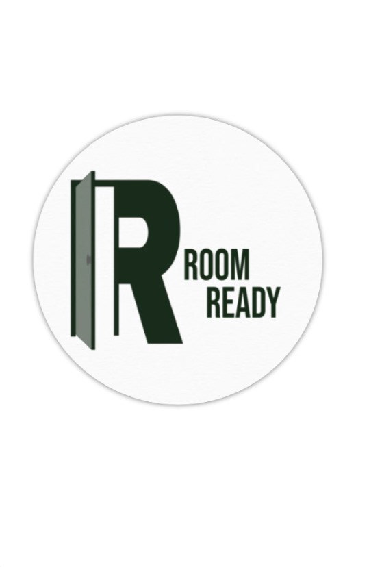 Room Ready