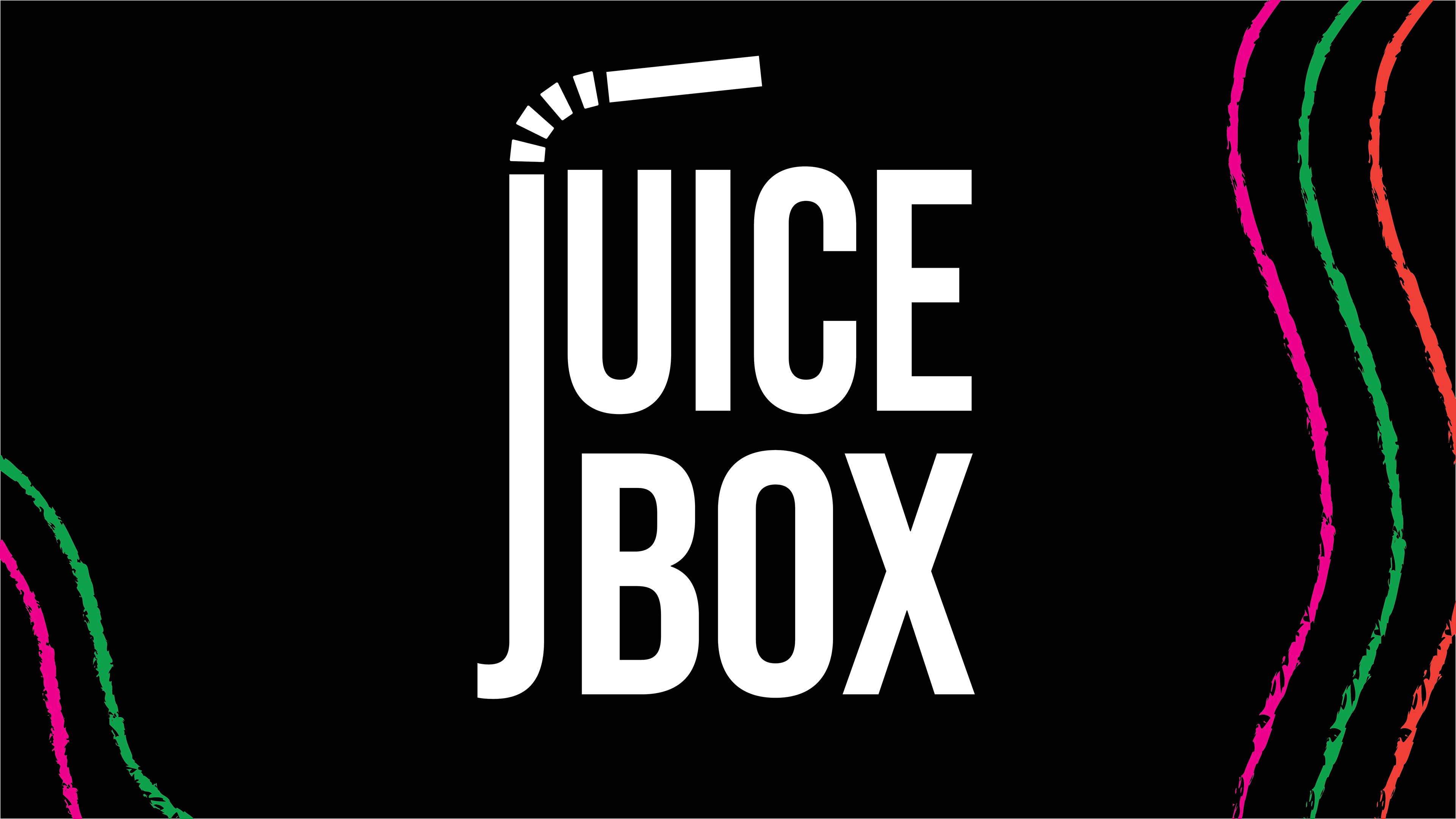 Juice Box hero